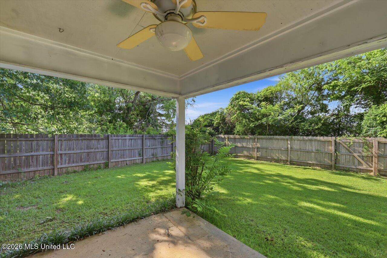 113 Meadowview Circle Property Photo 27