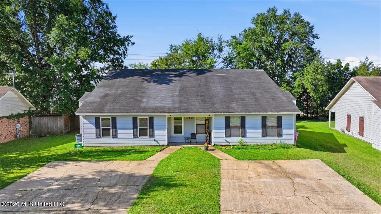 113 Meadowview Circle Property Photo 29