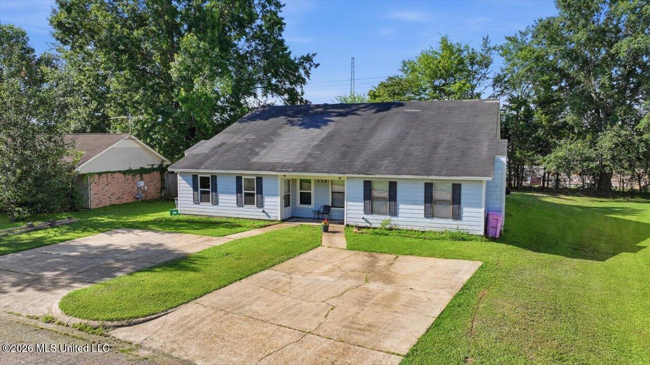 113 Meadowview Circle Property Photo 30