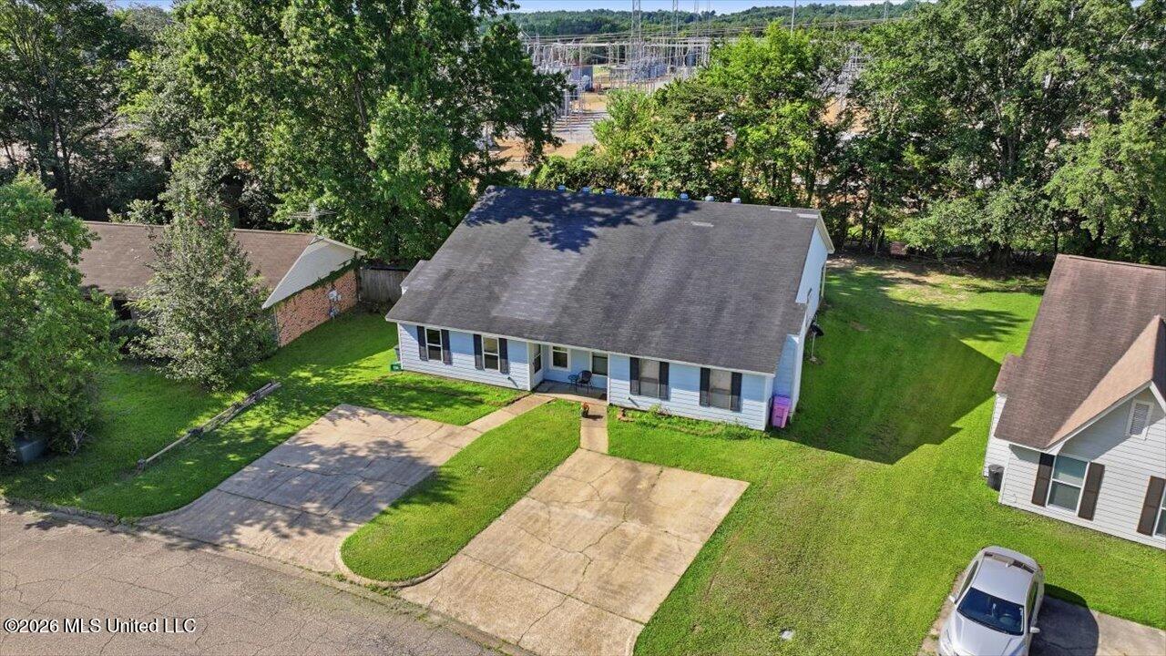 113 Meadowview Circle Property Photo 31