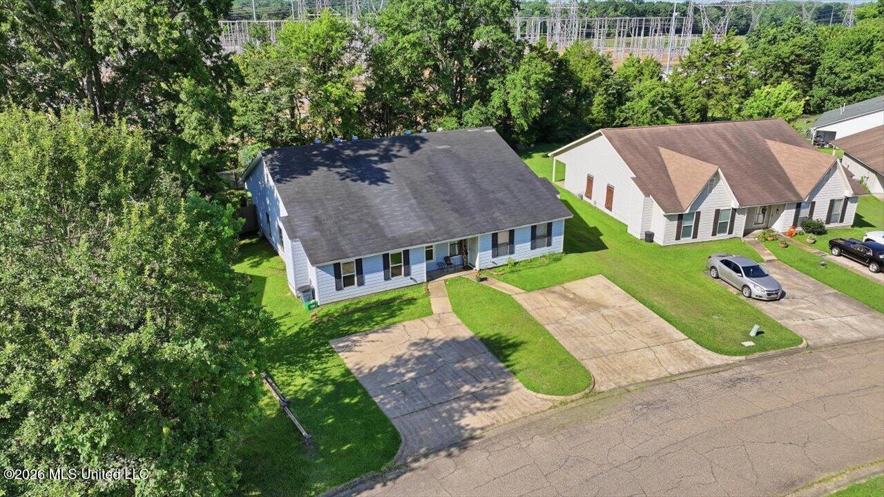 113 Meadowview Circle Property Photo 32