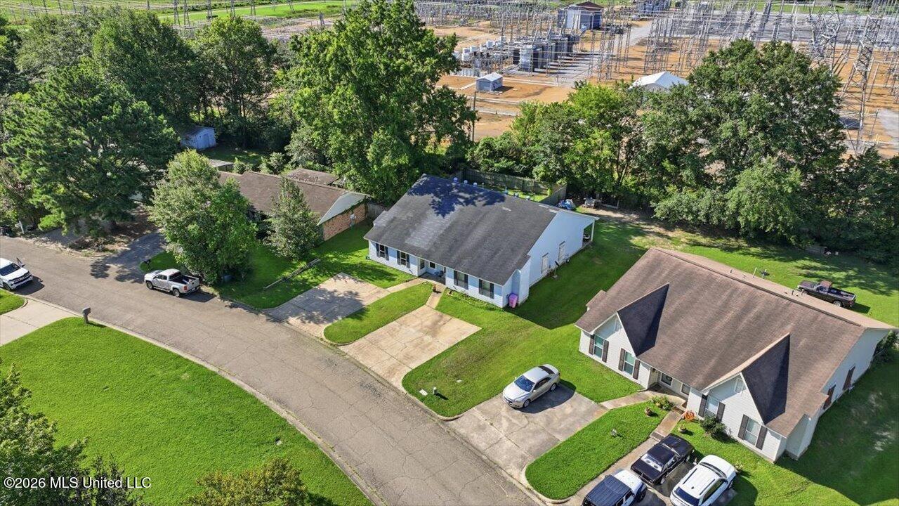 113 Meadowview Circle Property Photo 34