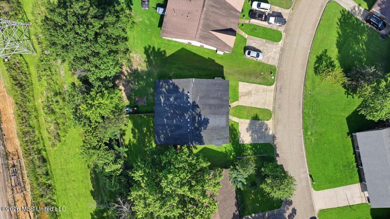 113 Meadowview Circle Property Photo 35