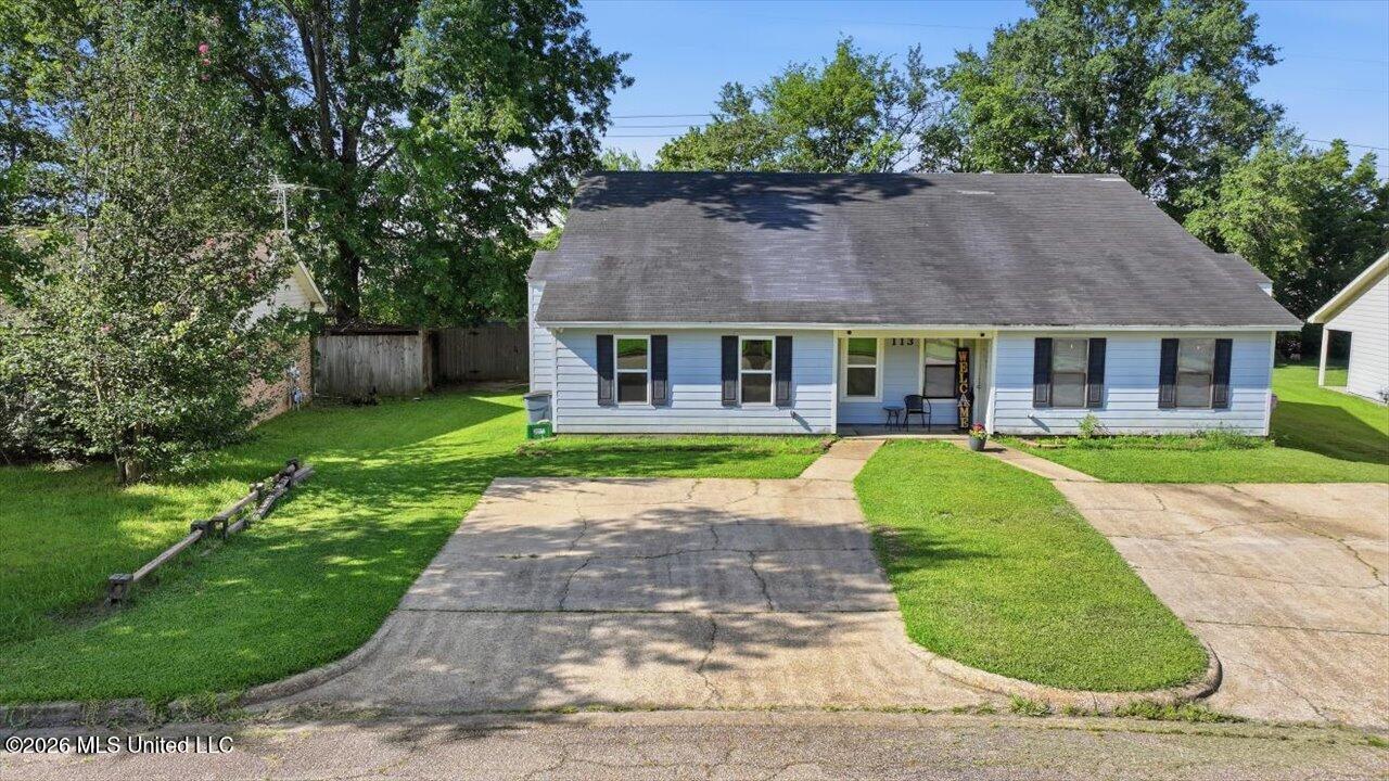 113 Meadowview Circle Property Photo 38