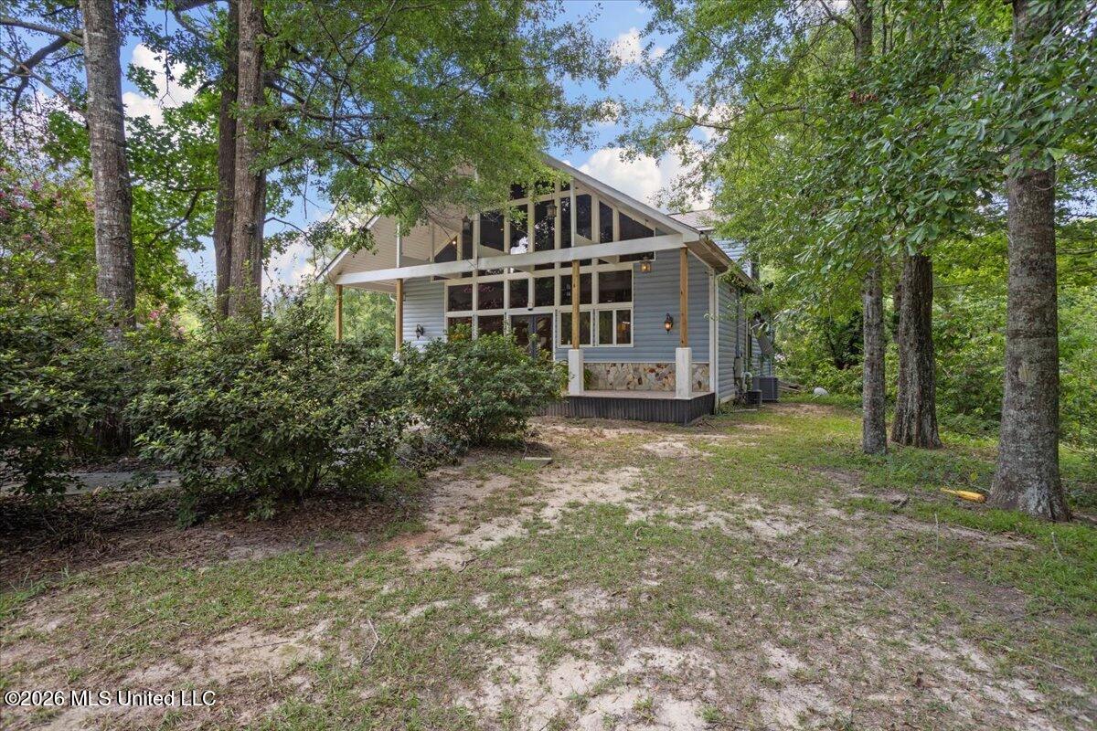 993 Mississippi 29 Property Photo 4