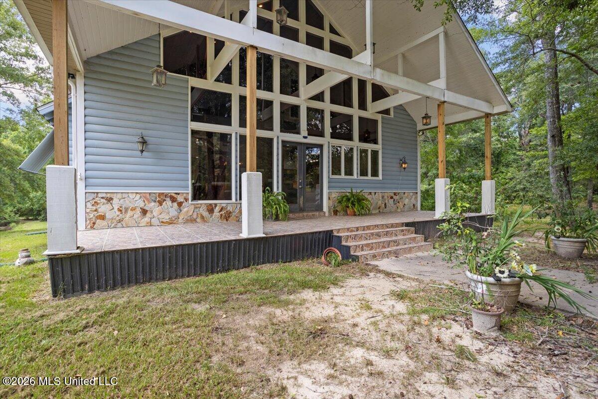 993 Mississippi 29 Property Photo 6