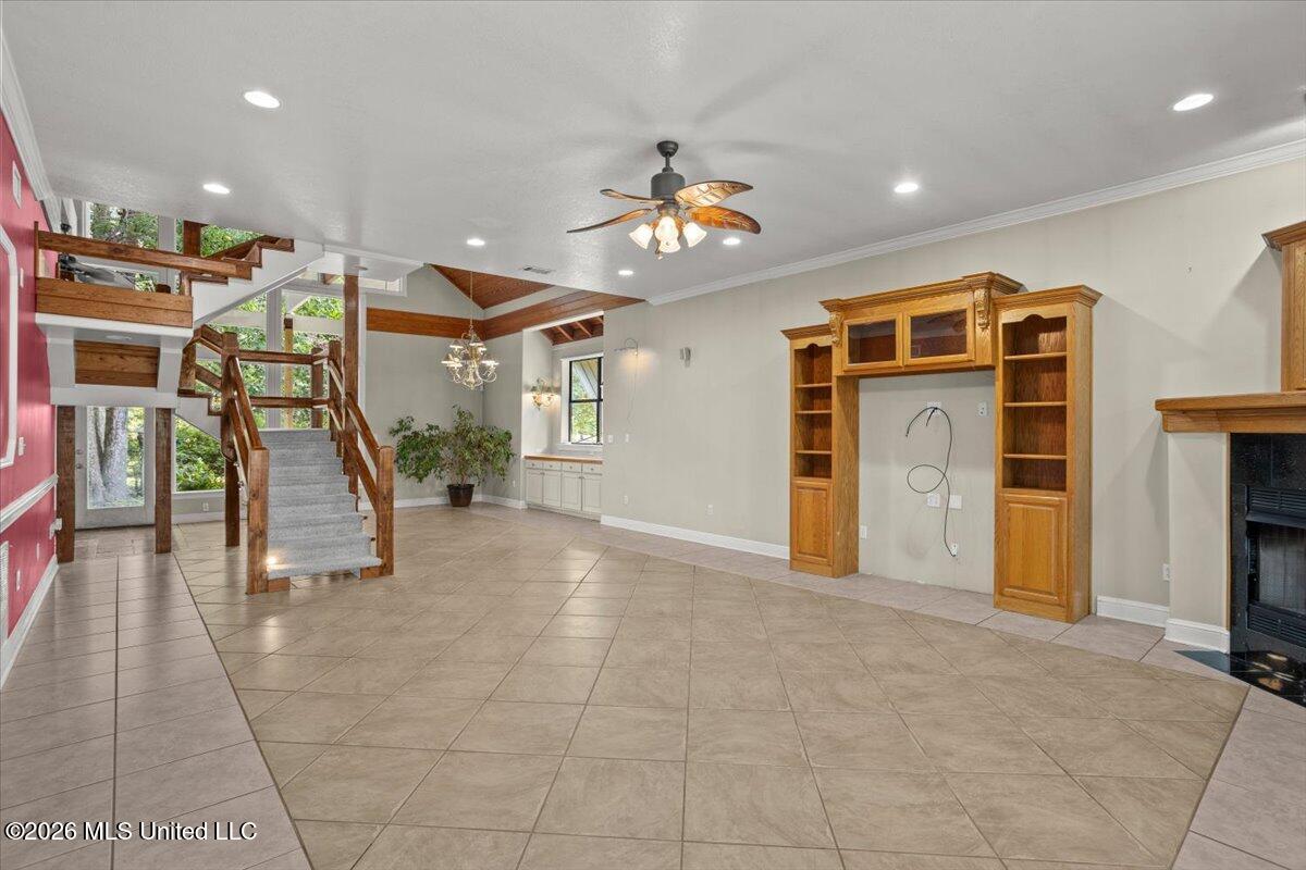 993 Mississippi 29 Property Photo 7