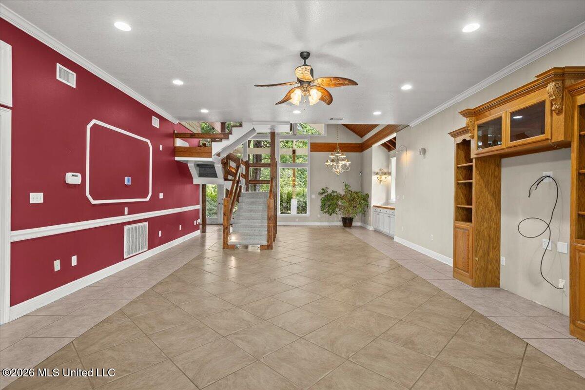 993 Mississippi 29 Property Photo 8