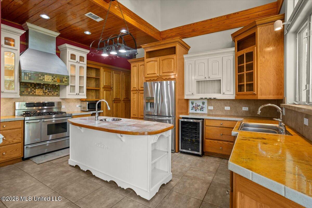 993 Mississippi 29 Property Photo 11