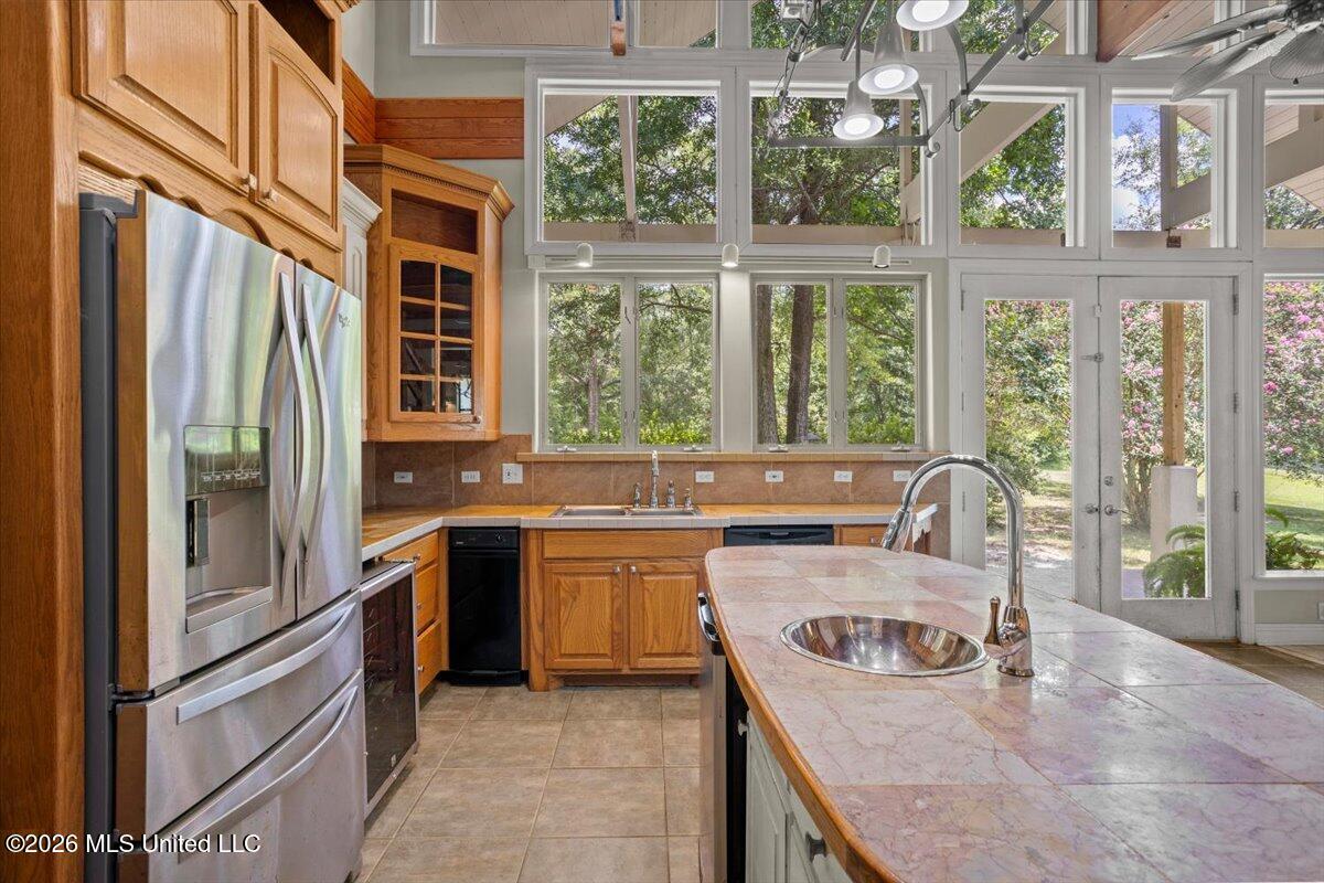 993 Mississippi 29 Property Photo 14