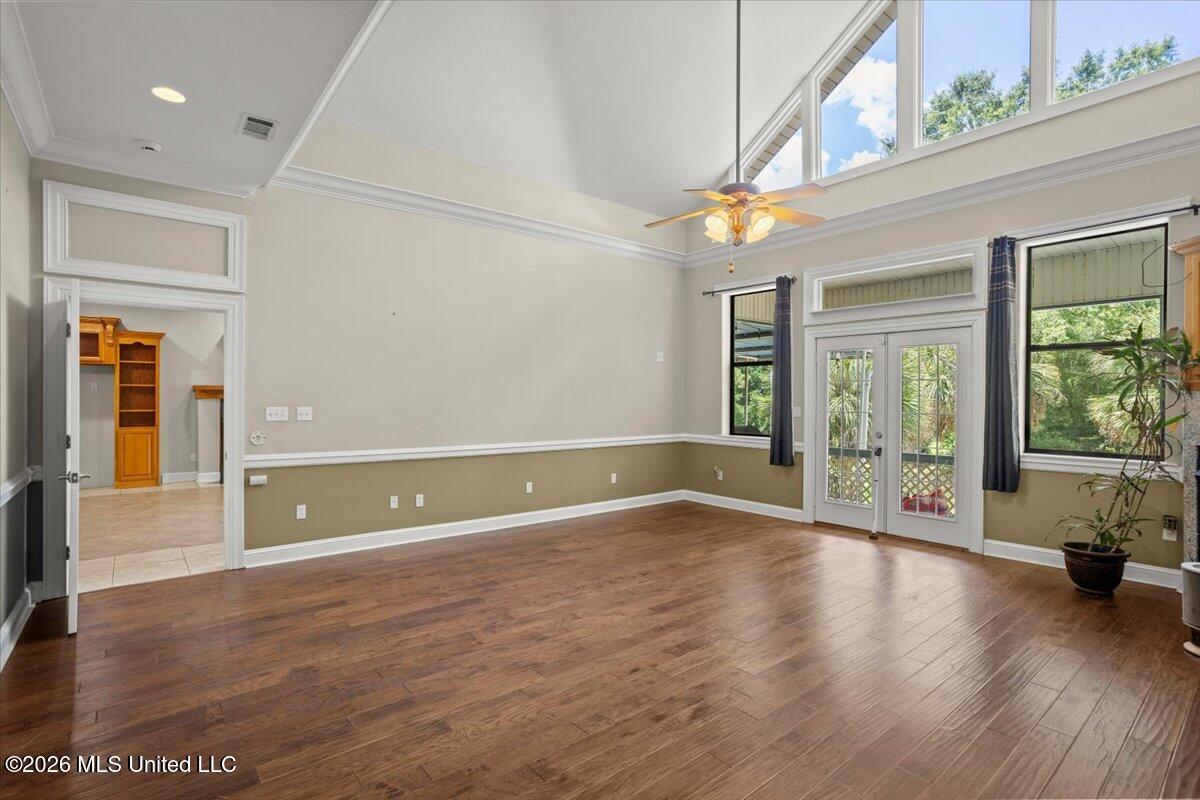 993 Mississippi 29 Property Photo 17