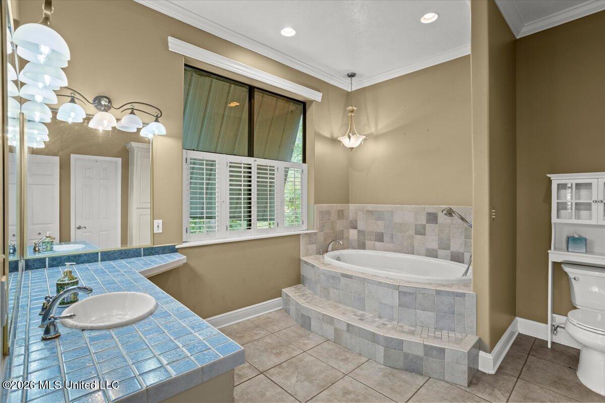 993 Mississippi 29 Property Photo 19