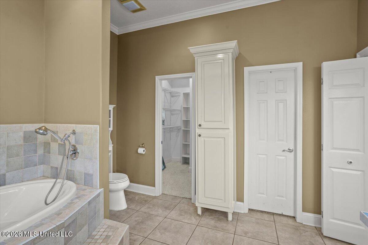 993 Mississippi 29 Property Photo 20