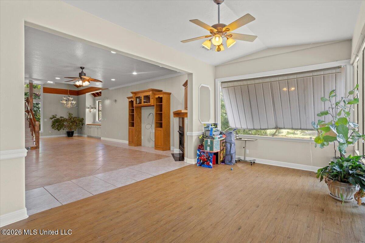 993 Mississippi 29 Property Photo 23