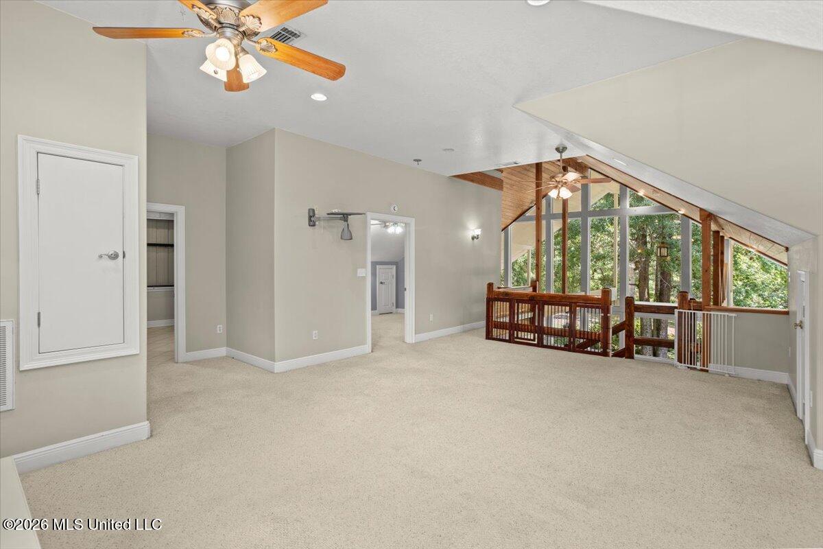 993 Mississippi 29 Property Photo 25