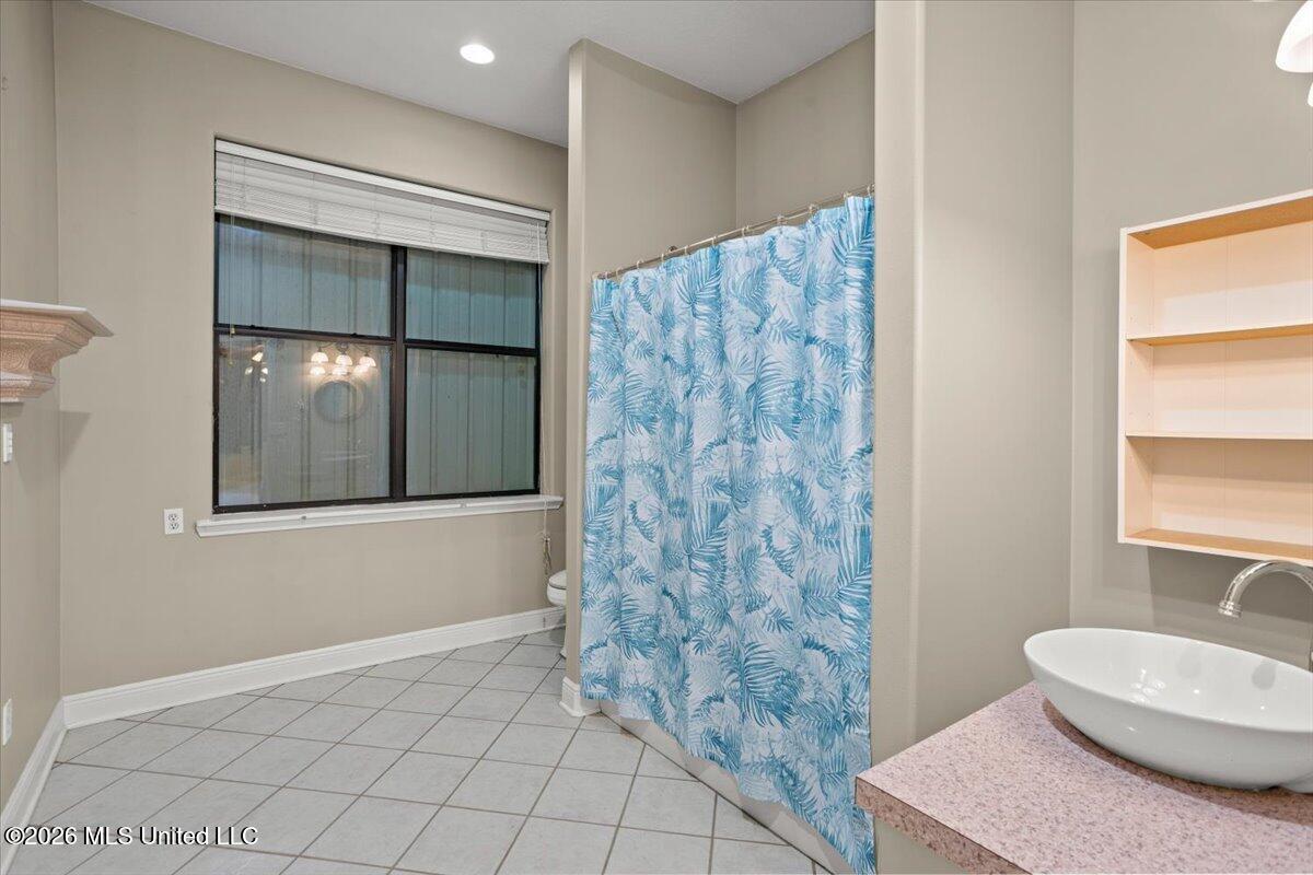 993 Mississippi 29 Property Photo 27