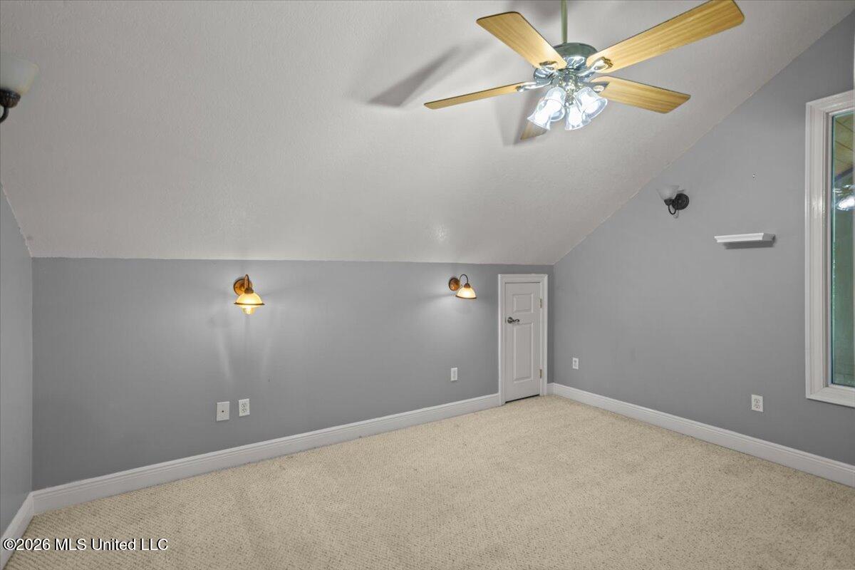 993 Mississippi 29 Property Photo 29