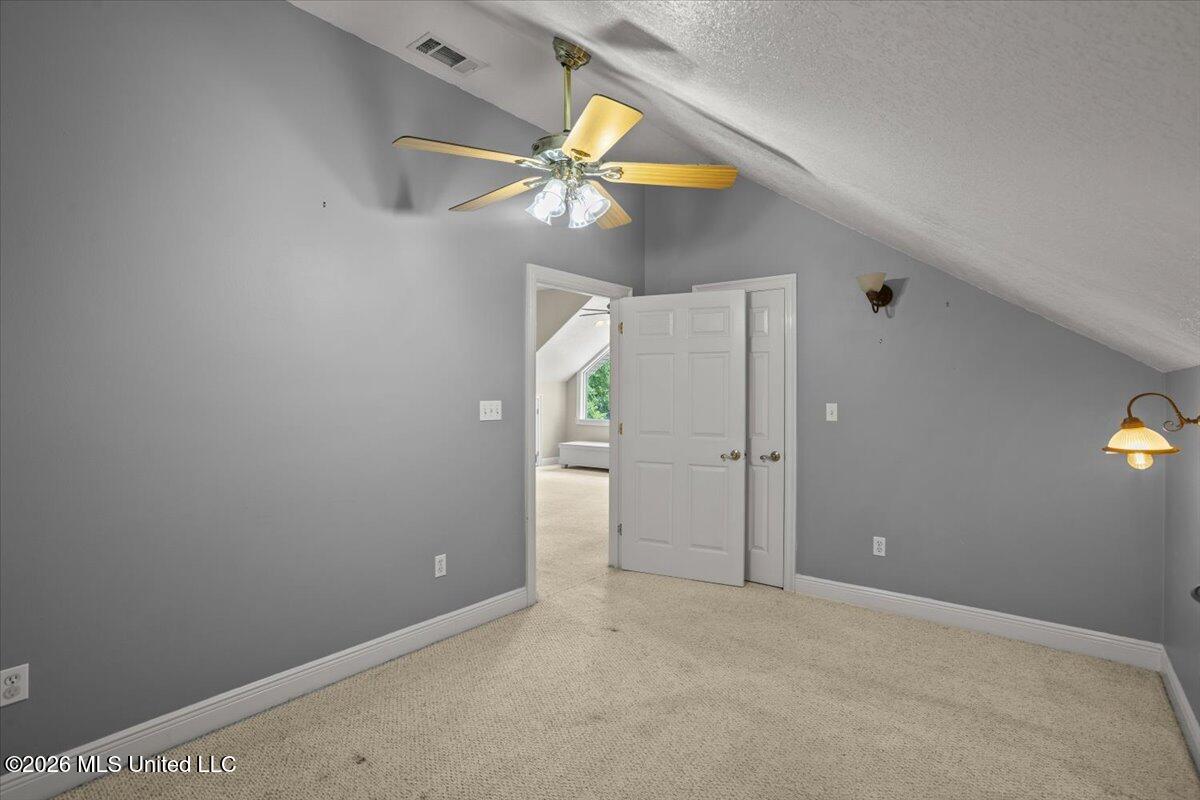 993 Mississippi 29 Property Photo 31