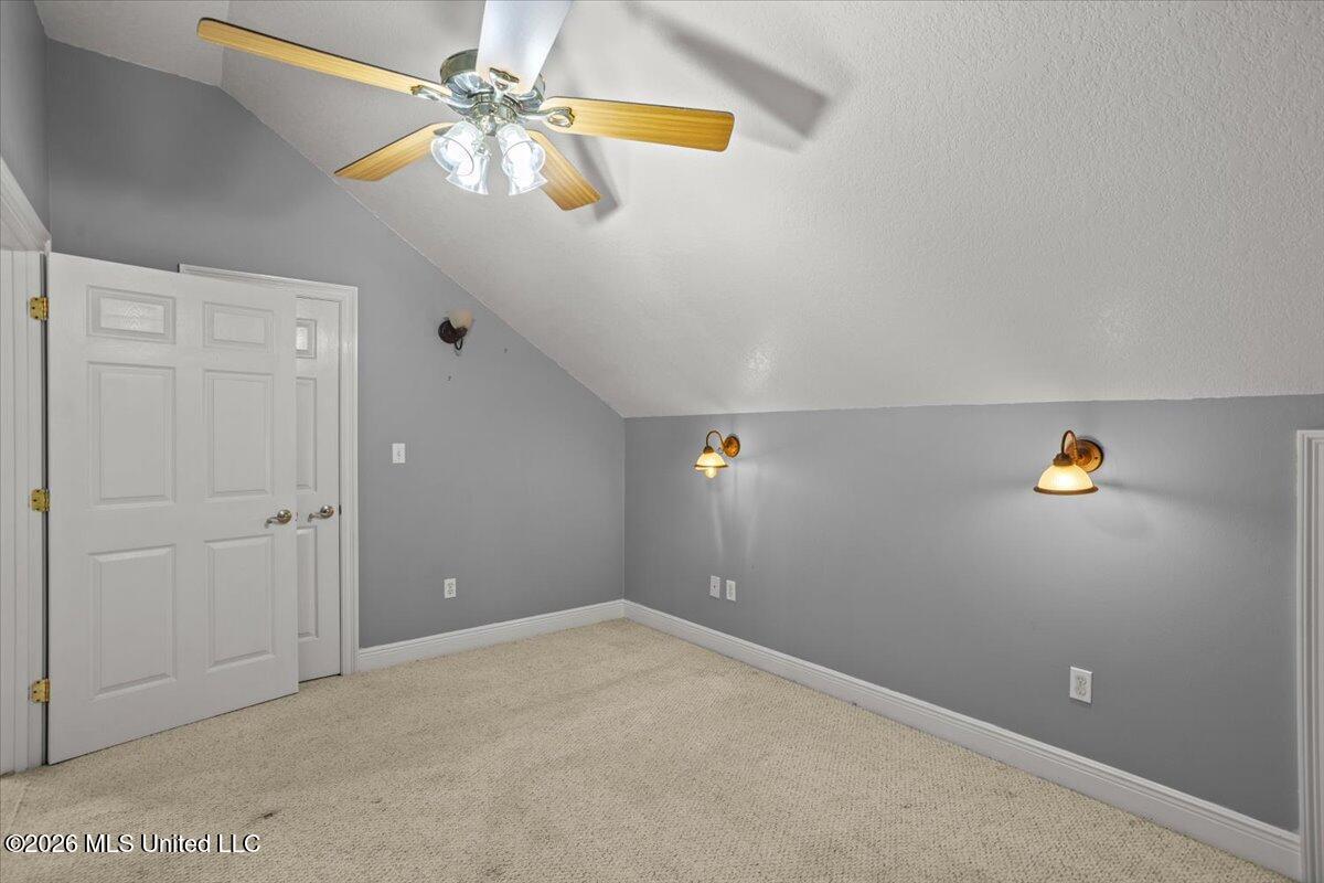 993 Mississippi 29 Property Photo 32