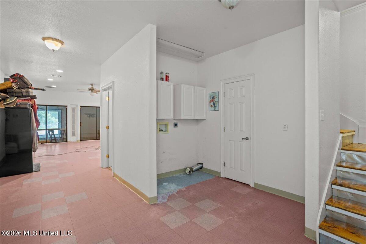 993 Mississippi 29 Property Photo 33