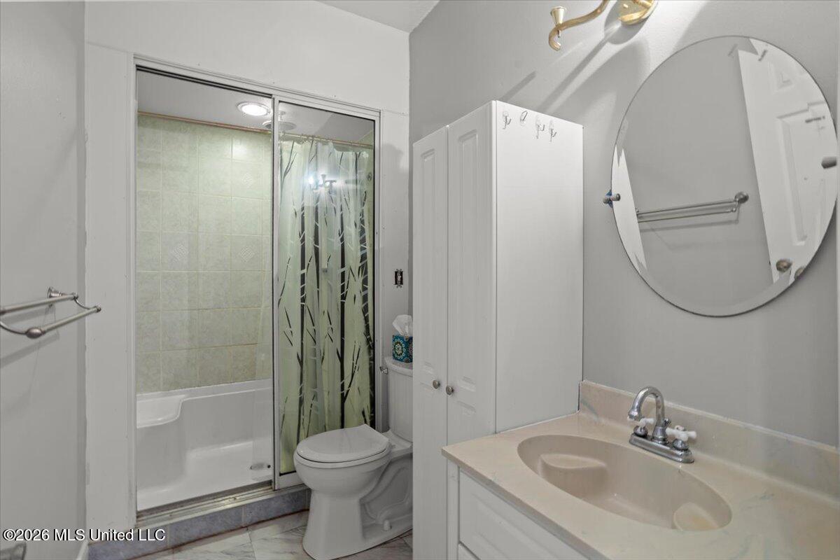 993 Mississippi 29 Property Photo 34