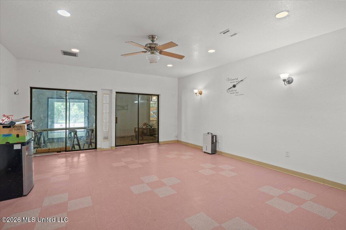 993 Mississippi 29 Property Photo 35