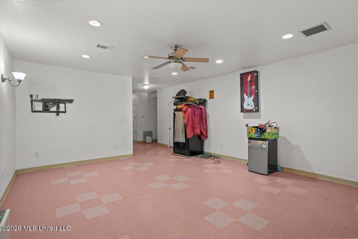 993 Mississippi 29 Property Photo 37