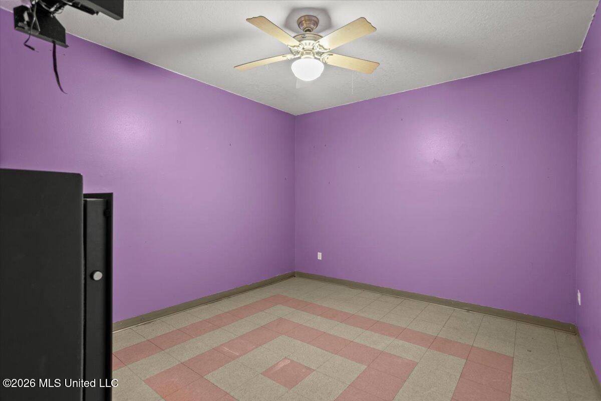 993 Mississippi 29 Property Photo 39