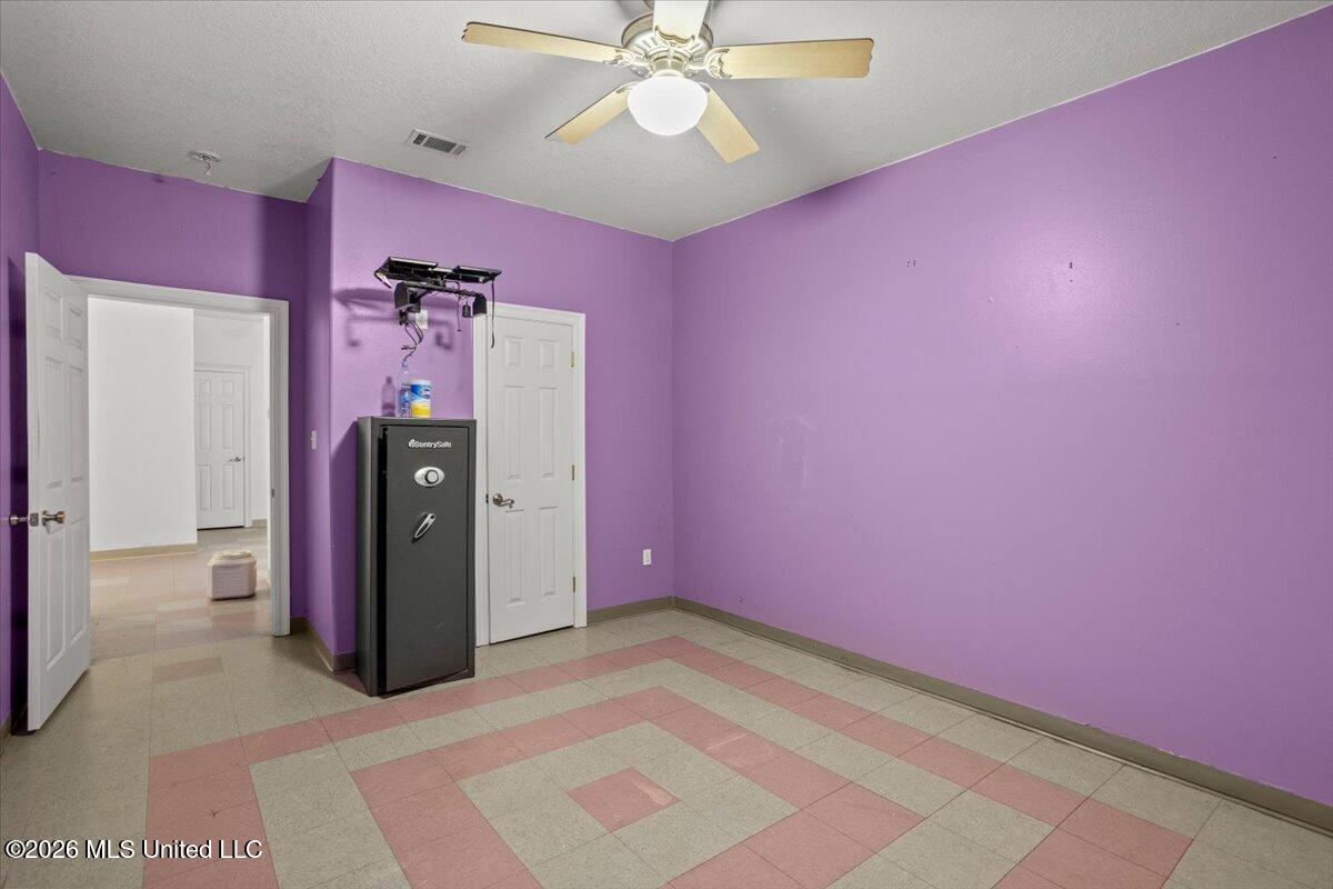 993 Mississippi 29 Property Photo 40