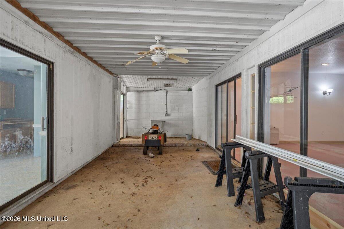 993 Mississippi 29 Property Photo 43