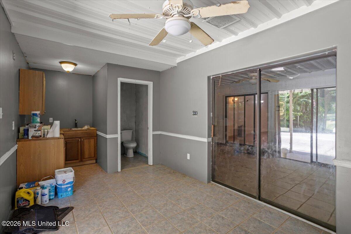 993 Mississippi 29 Property Photo 44