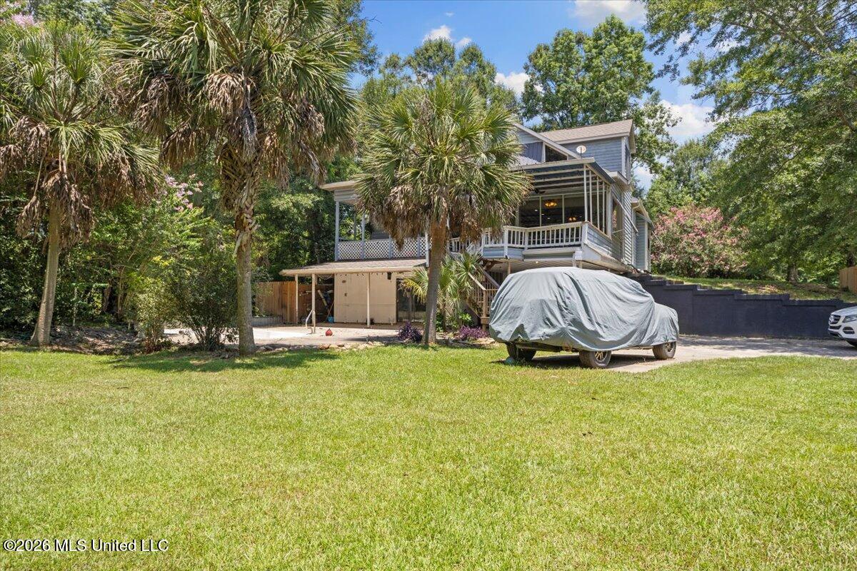 993 Mississippi 29 Property Photo 48