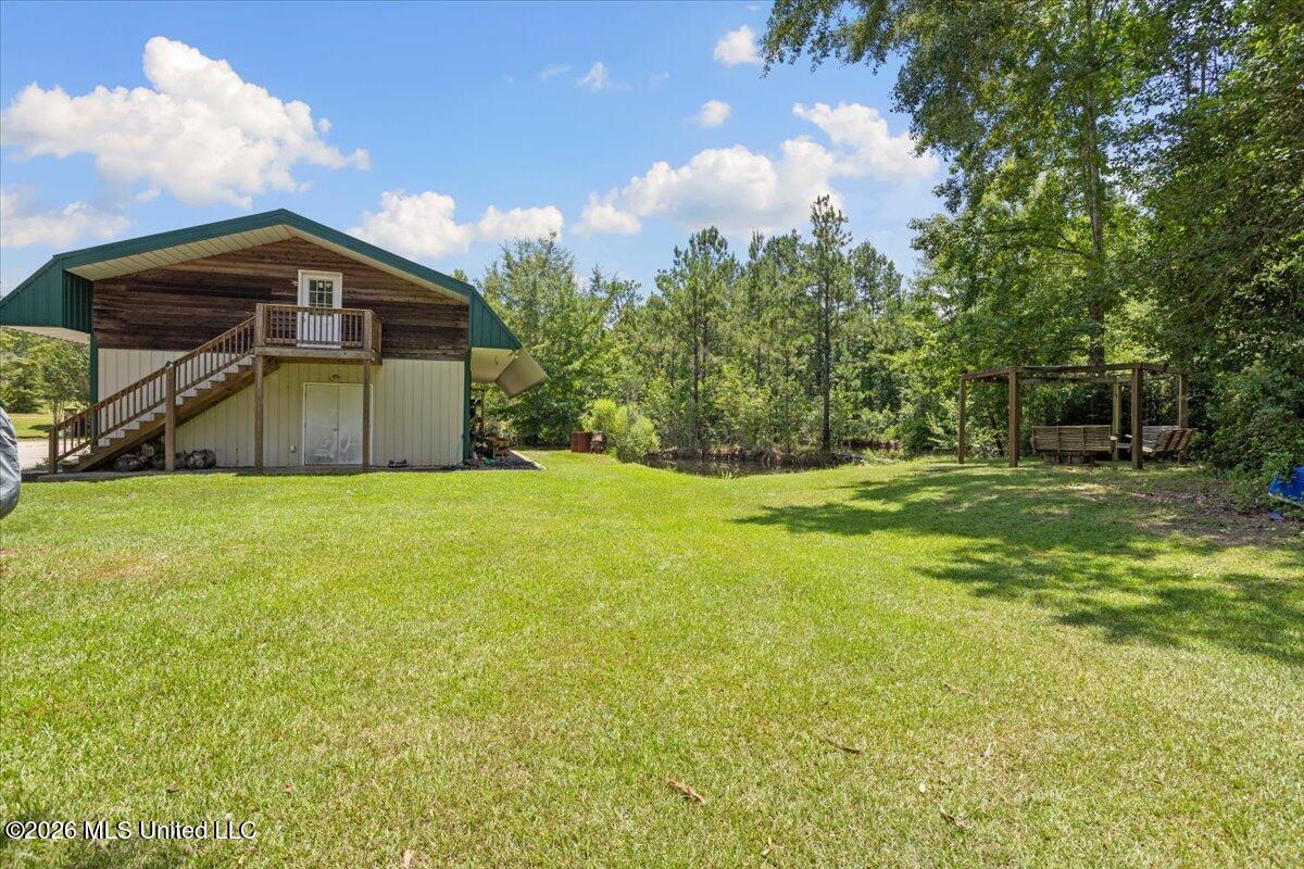 993 Mississippi 29 Property Photo 49