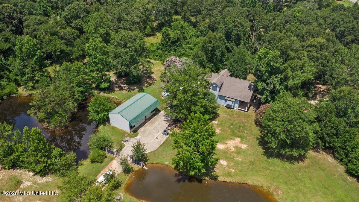 993 Mississippi 29 Property Photo 55