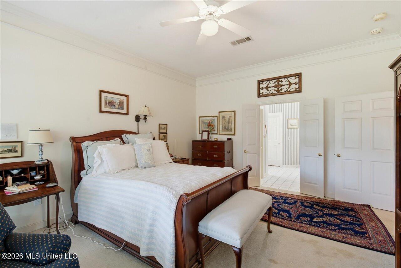 108 Whisper Ridge Drive Property Photo 17