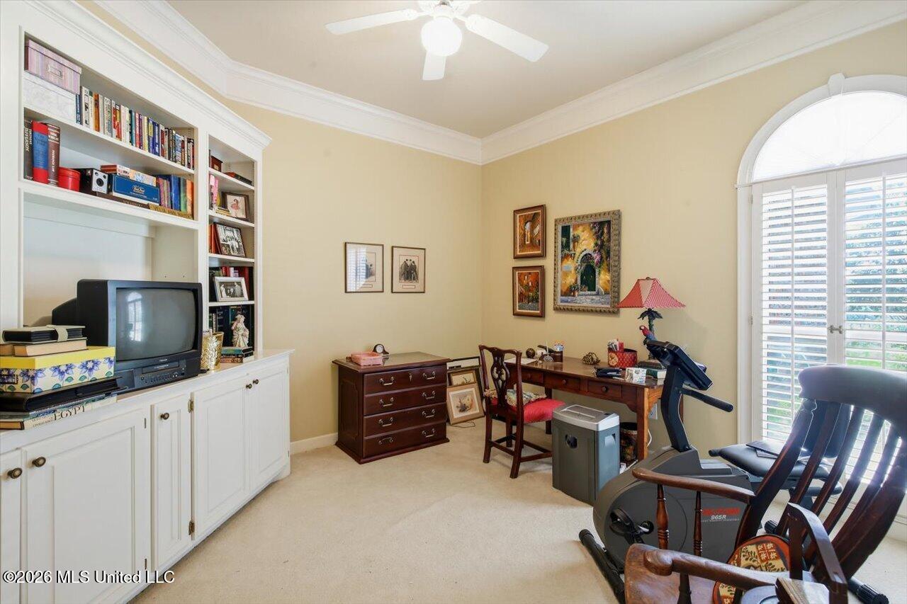 108 Whisper Ridge Drive Property Photo 23