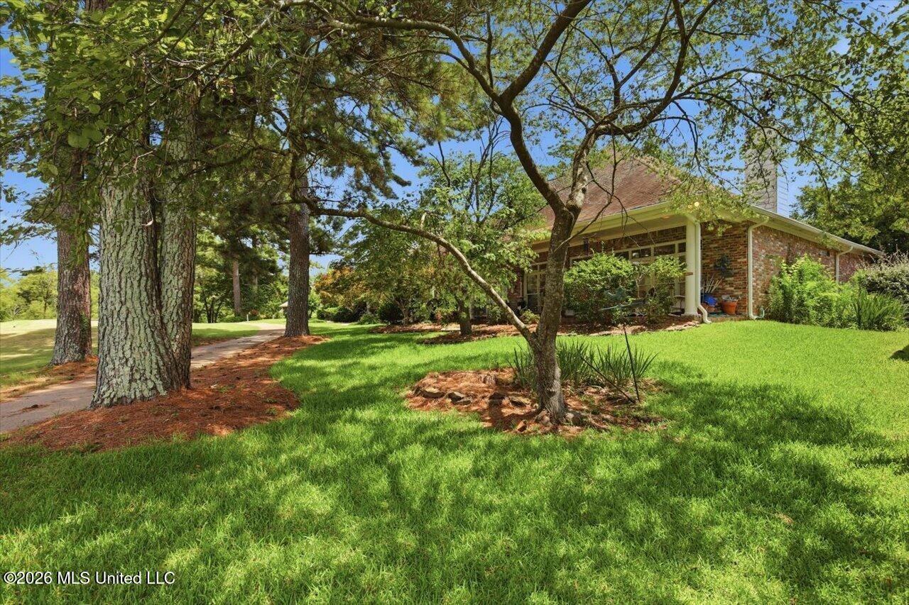 108 Whisper Ridge Drive Property Photo 25