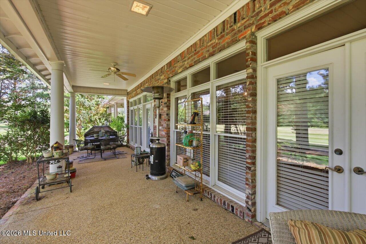 108 Whisper Ridge Drive Property Photo 26