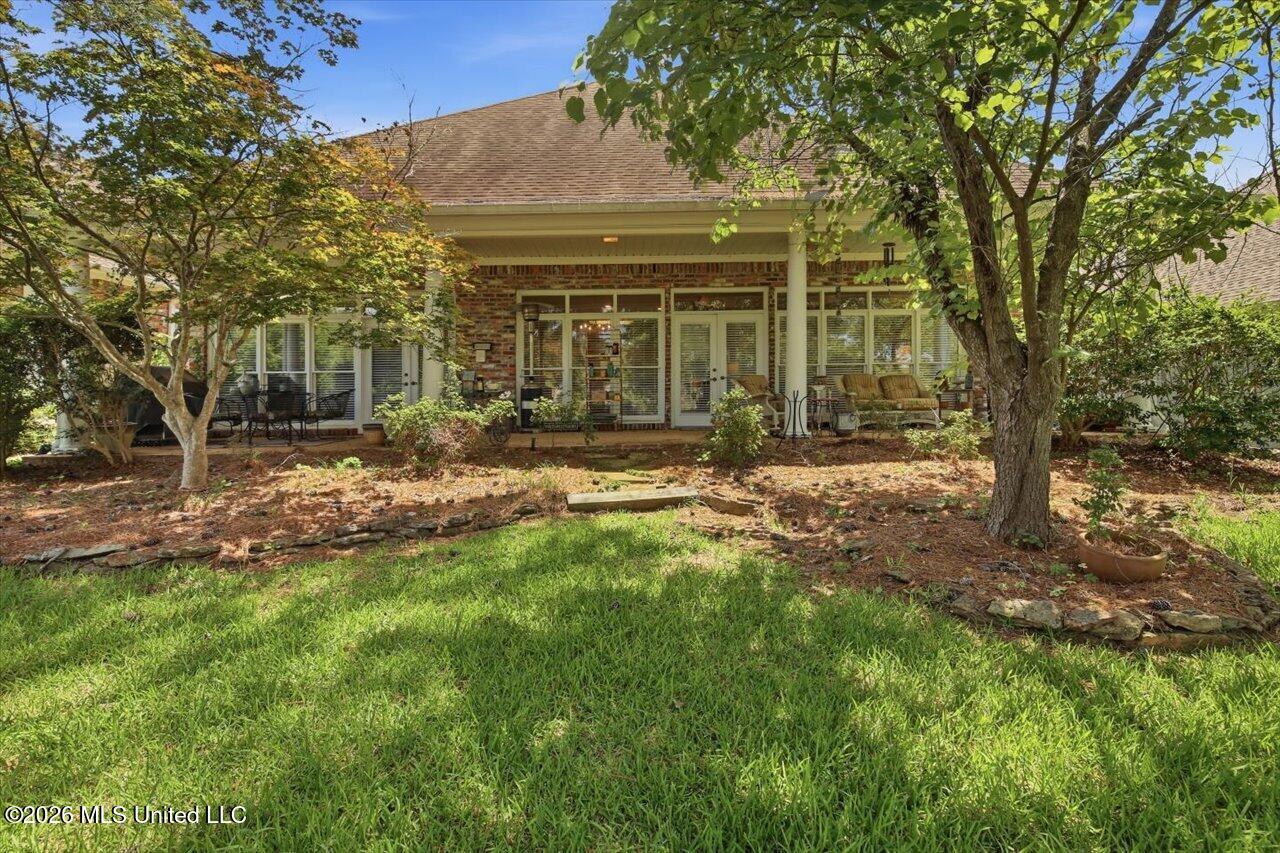 108 Whisper Ridge Drive Property Photo 28