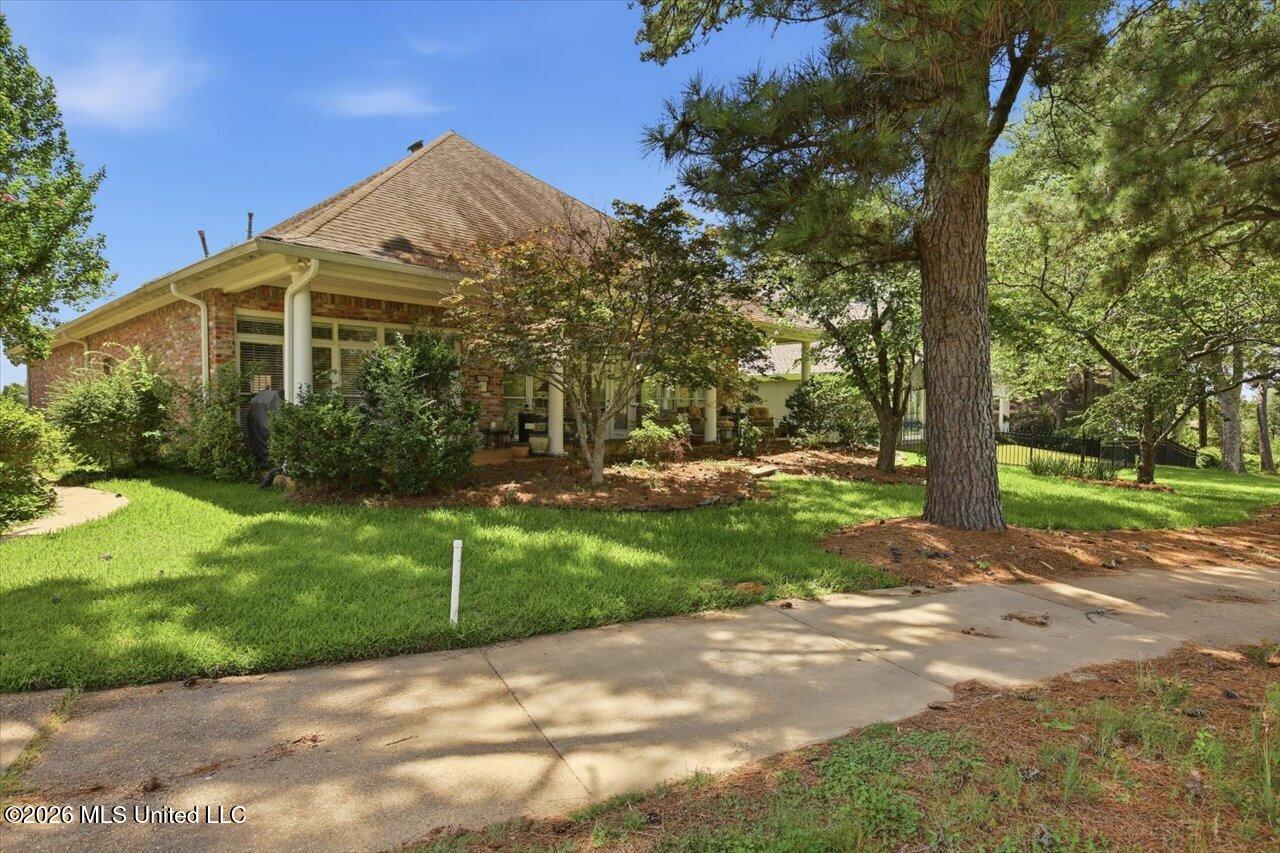 108 Whisper Ridge Drive Property Photo 29