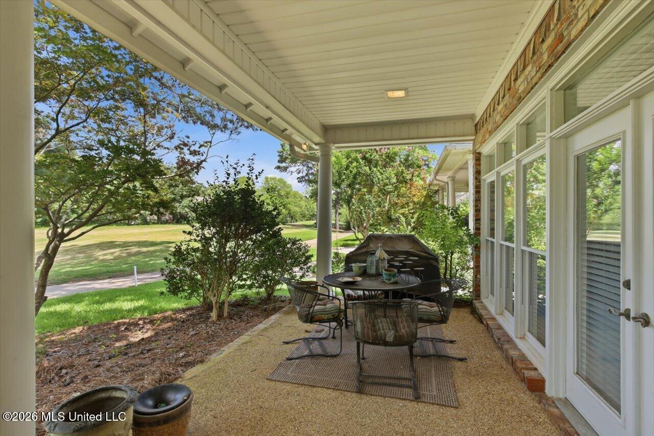 108 Whisper Ridge Drive Property Photo 30