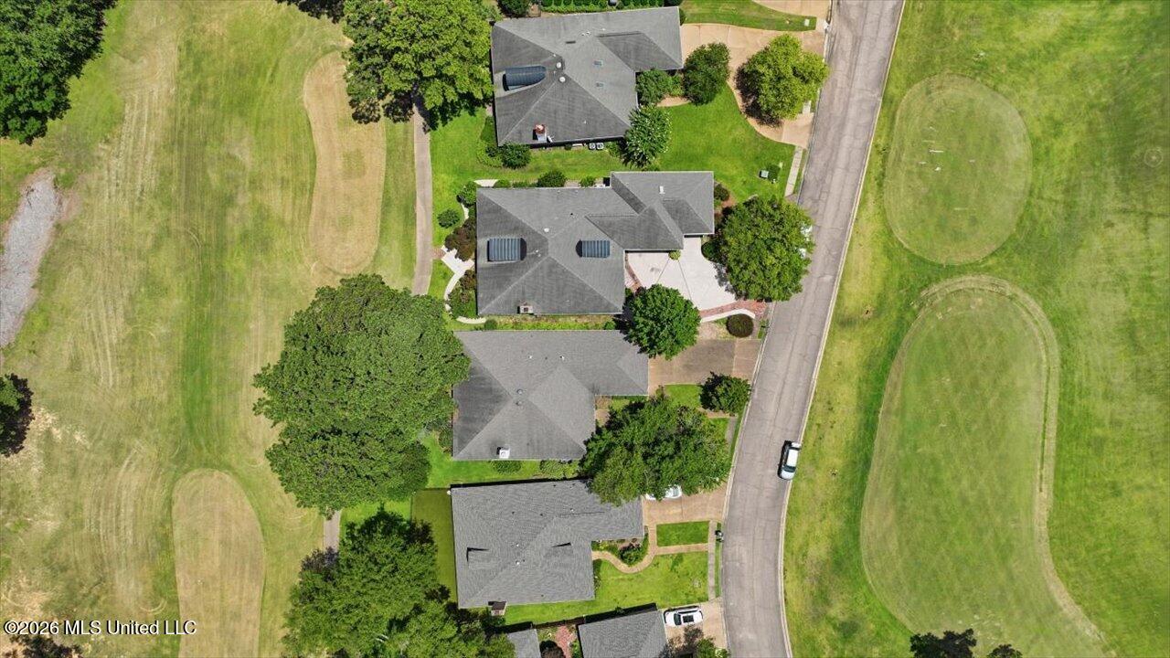 108 Whisper Ridge Drive Property Photo 41