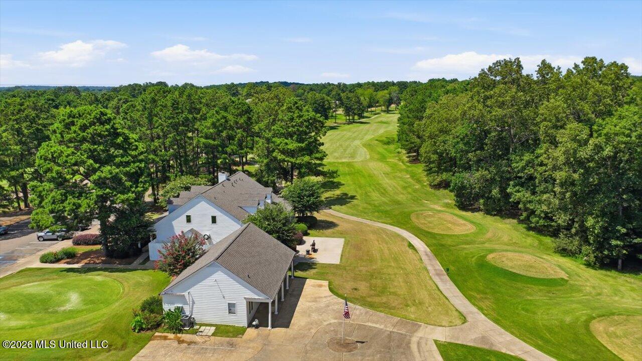 108 Whisper Ridge Drive Property Photo 48