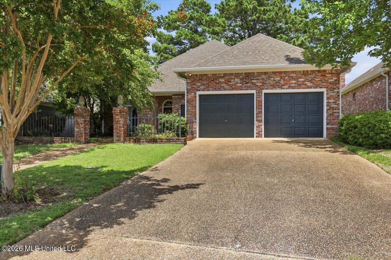 108 Whisper Ridge Drive Property Photo 61