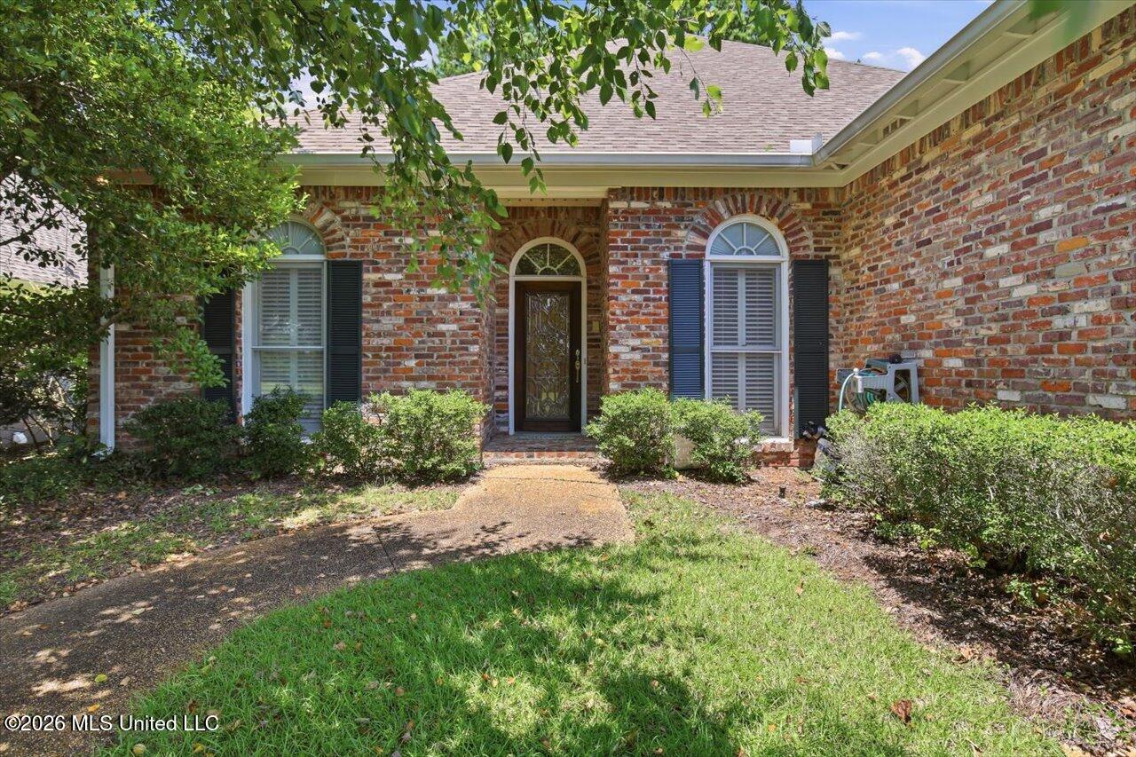 108 Whisper Ridge Drive Property Photo 62