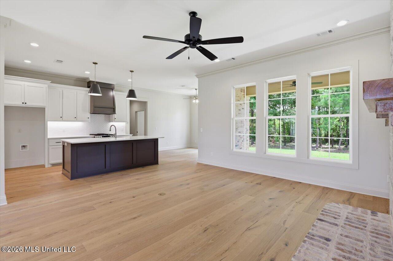 189 Kennedy Farm Parkway Property Photo 9