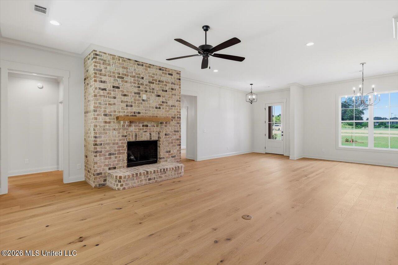 189 Kennedy Farm Parkway Property Photo 10