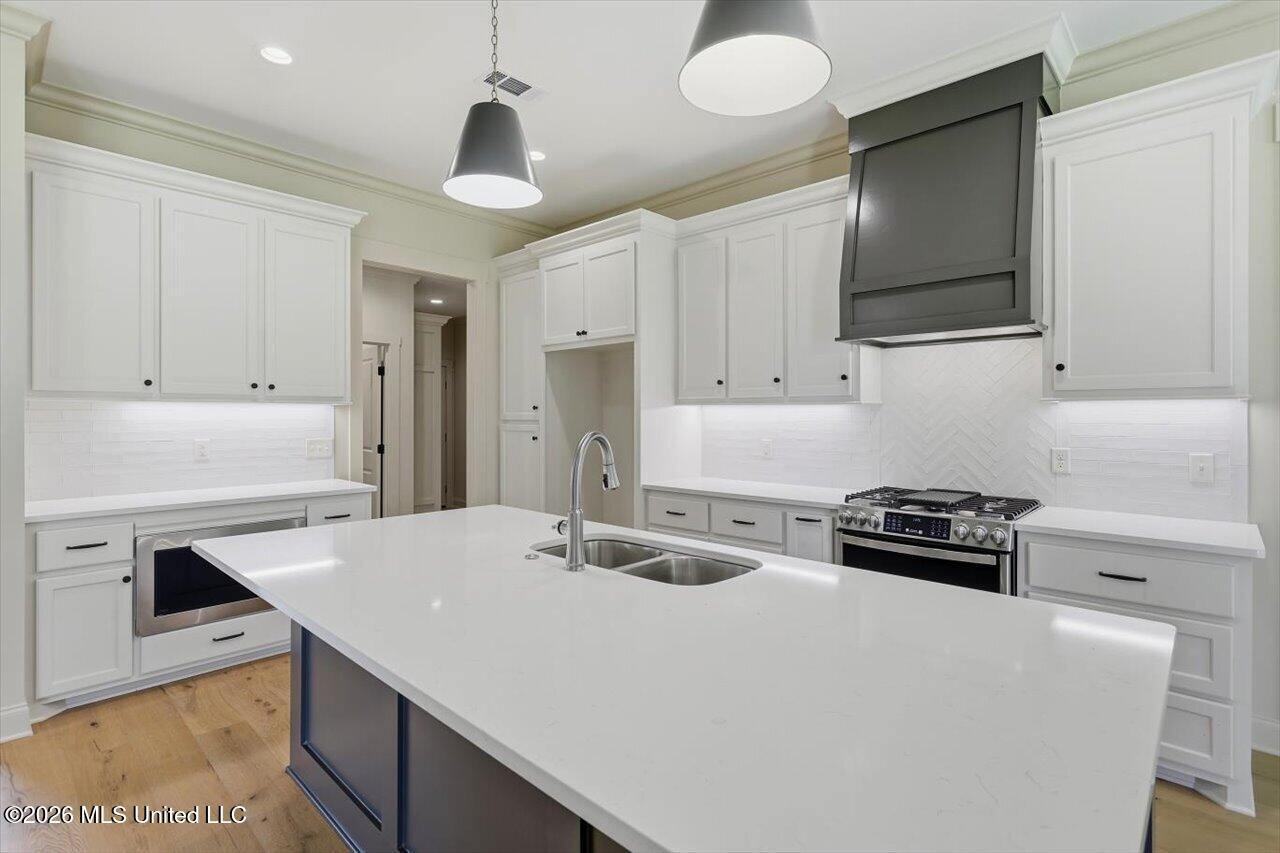 189 Kennedy Farm Parkway Property Photo 11