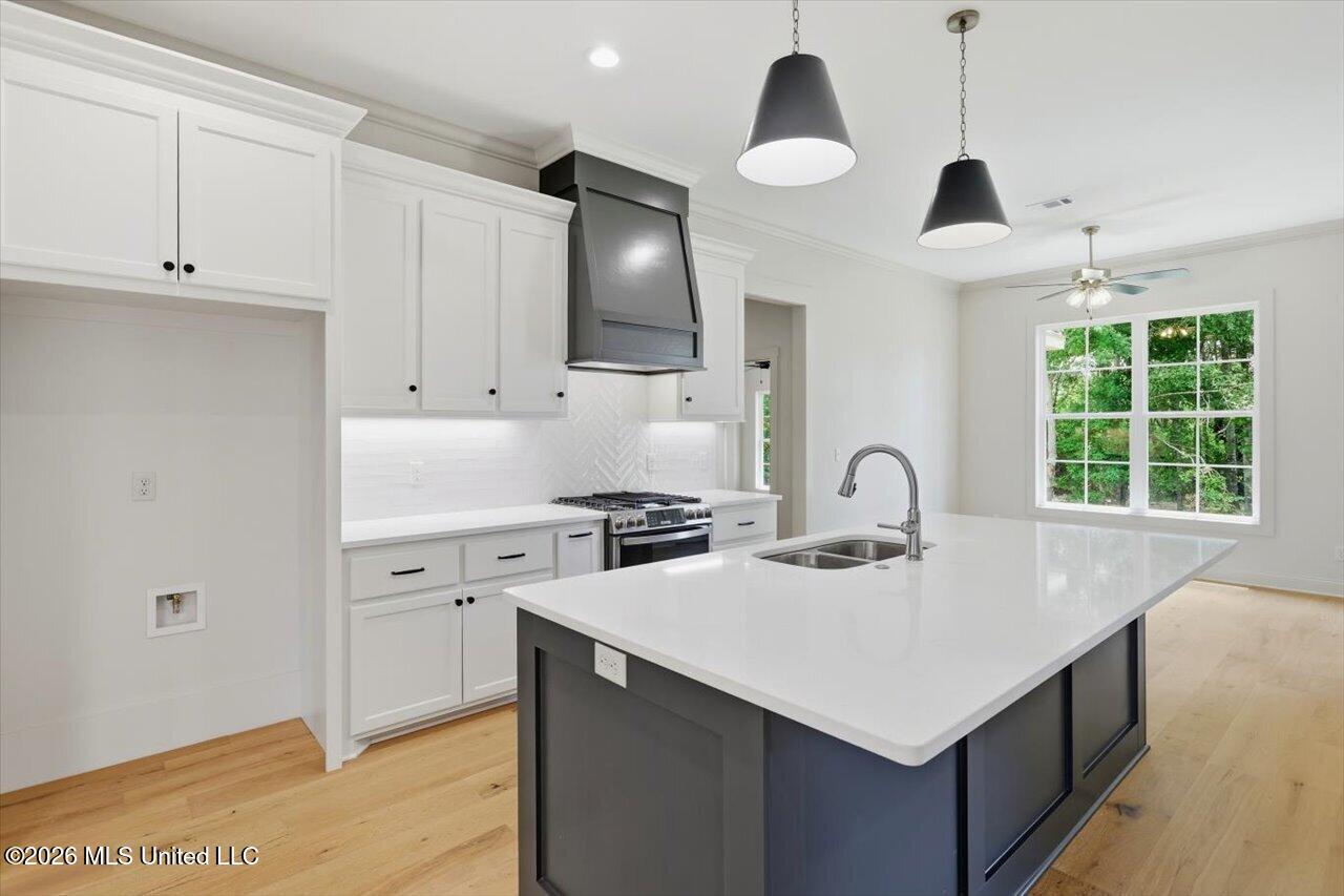 189 Kennedy Farm Parkway Property Photo 13
