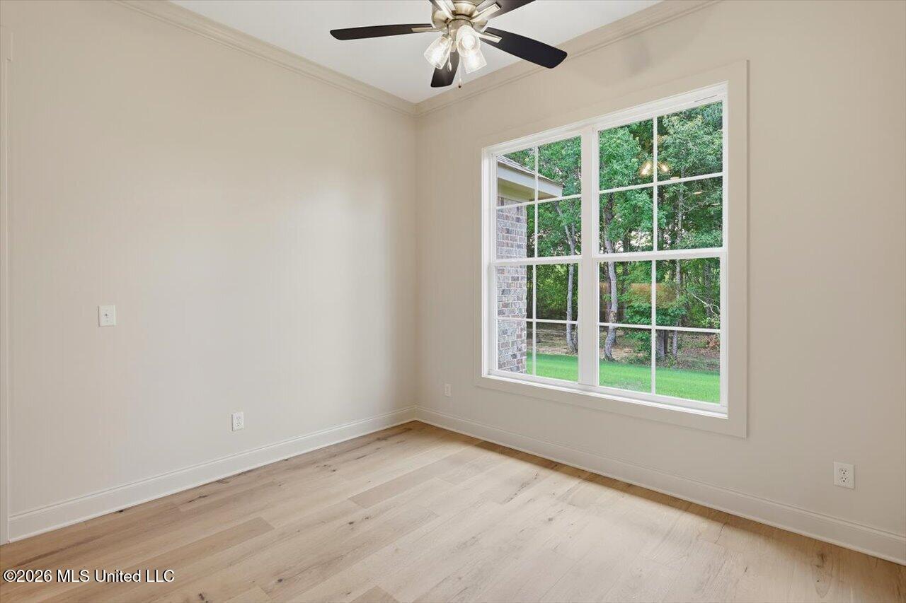189 Kennedy Farm Parkway Property Photo 15